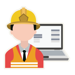Engineering Supporting